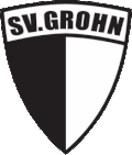 Wappen BV Grohn